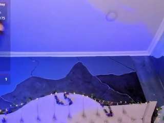 antonia-star live cam profile