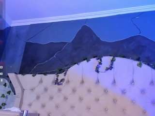 le modèle antonia-star est en webcam porno dans un show sur le site camsoda, il possède les tags suivants: anal toys,brown eyes,dirty talk,drinking,facial piercings,lean,orgasm,smoking,brown hair,hd,small tits