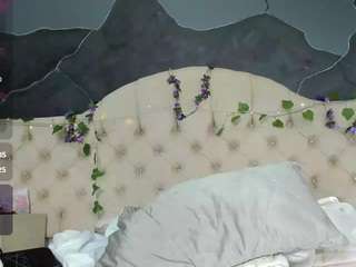 le modèle antonia-star est en webcam porno dans un show sur le site camsoda, il possède les tags suivants: anal toys,brown eyes,dirty talk,drinking,facial piercings,lean,orgasm,smoking,brown hair,hd,small tits