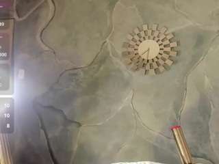 antonia-star's CamSoda show and profile