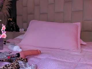 antonia-star