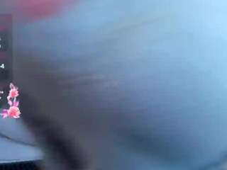 antonia-star
