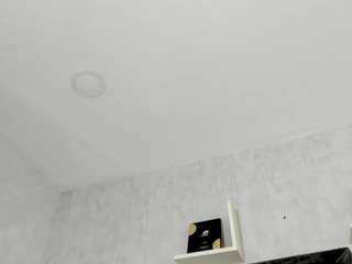 antonia-star Sex Cam Show