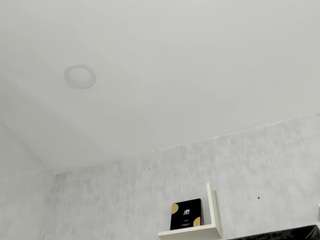 antonia-star Sex Cam Show