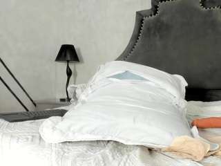 antonia-star Sex Cam Show