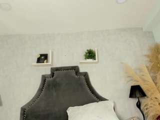 antonia-star