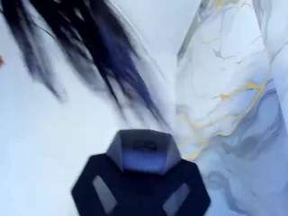 antonia-star