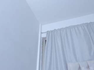 Antonia-Star live cam preview