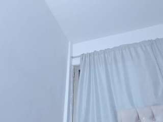 Antonia-Star live cam preview