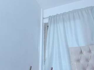 Antonia-Star live cam preview