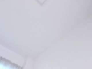 Antonia-Star live cam preview