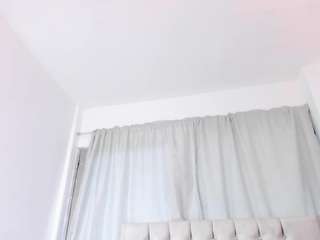 Antonia-Star live cam preview