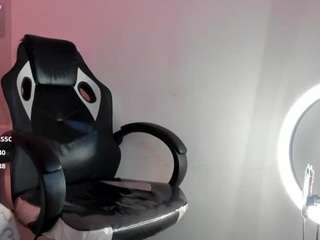 antonia-star