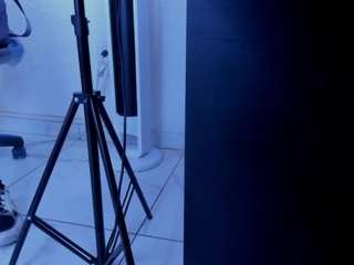 Antonia-Star live cam preview