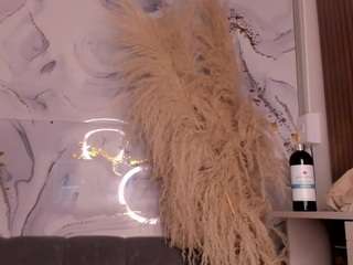 Antonia-Star live cam preview