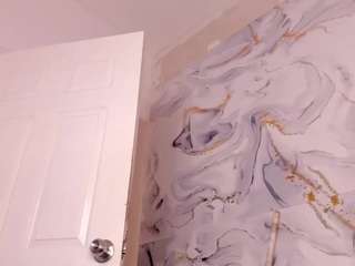 antonia-star