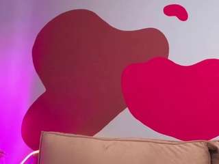 anuvira live cam profile