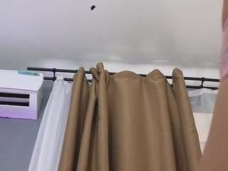 anuvira Live Webcam on CamSoda