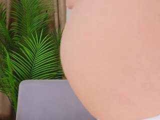 anuvira live webcam show