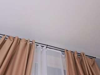 anuvira live webcam show