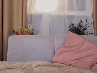 anuvira