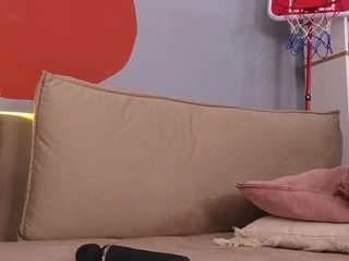 anuvira