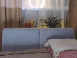anuvira
