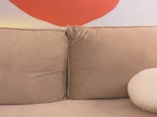 anuvira