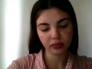 ArletteCornfield's Live Sex Cam Show