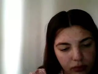 ArletteCornfield's Live Sex Cam Show