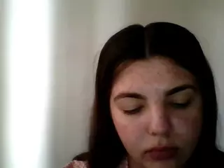 ArletteCornfield's Live Sex Cam Show