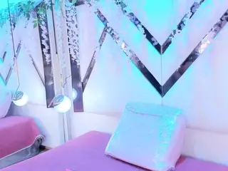 Astridfischer's Live Sex Cam Show