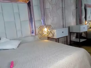 Astridfischer's Live Sex Cam Show
