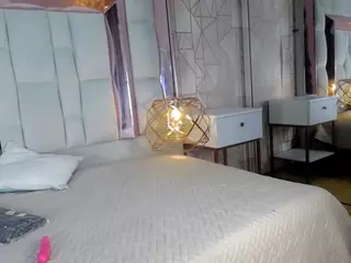 Astridfischer's Live Sex Cam Show