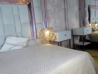 Astridfischer's Live Sex Cam Show