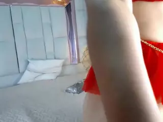 Astridfischer's Live Sex Cam Show