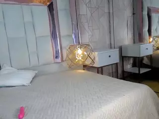 Astridfischer's Live Sex Cam Show