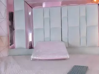 Astridfischer's Live Sex Cam Show