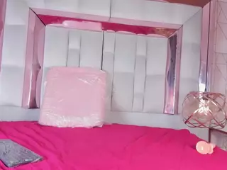 Astridfischer's Live Sex Cam Show