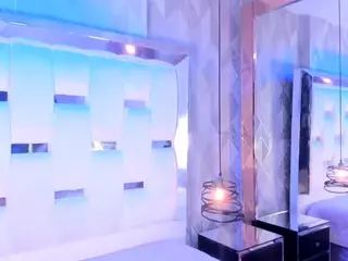 Astridfischer's Live Sex Cam Show