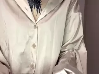 AudreyBalsam's Live Sex Cam Show
