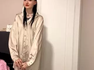 AudreyBalsam's Live Sex Cam Show
