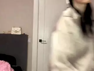 AudreyBalsam's Live Sex Cam Show
