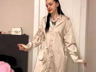 AudreyBalsam's Live Sex Cam Show