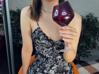 beatr1xHeaven's Live Sex Cam Show
