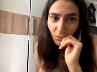 beckyhassell webcam