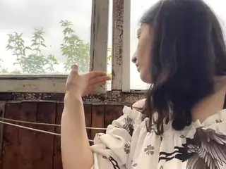 BeckyHassell's Live Sex Cam Show