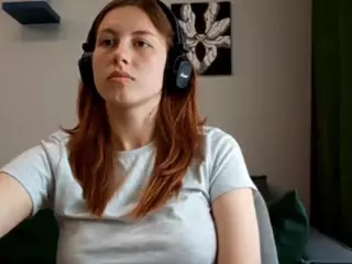BereniceBennett's Live Sex Cam Show