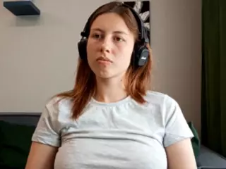 BereniceBennett's Live Sex Cam Show