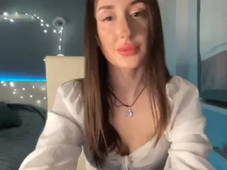 BereniceEstabrooks's Live Sex Cam Show